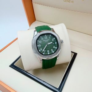 Men Watch 268