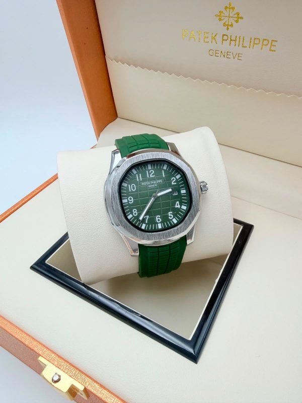 Men Watch 268