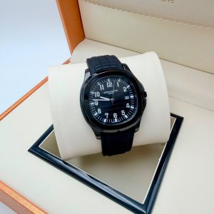 Men Watch 269