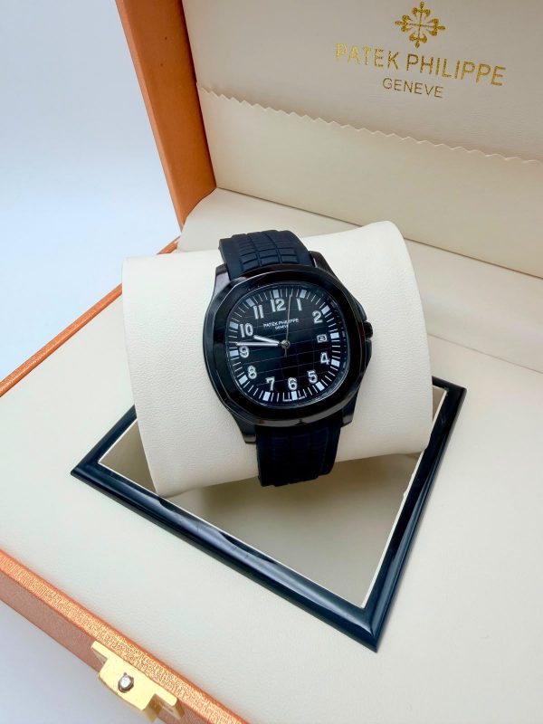 Men Watch 269