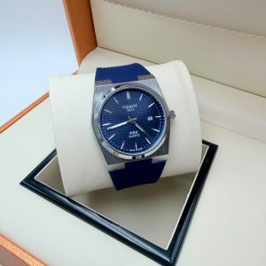 Men Watch 270