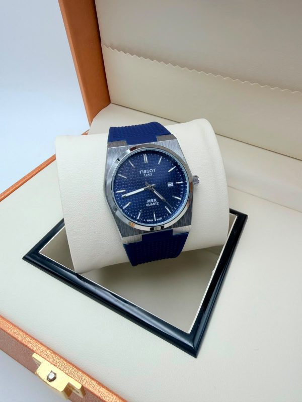 Men Watch 270