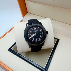 Men Watch 271