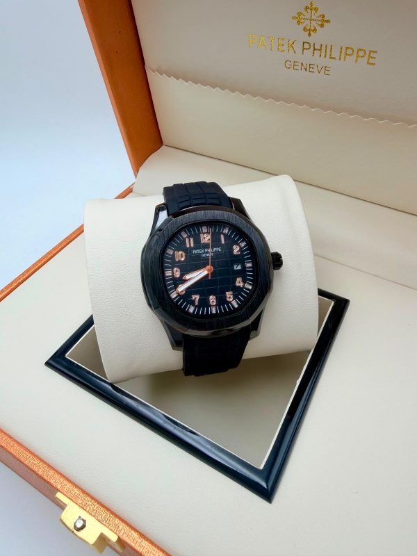 Men Watch 271