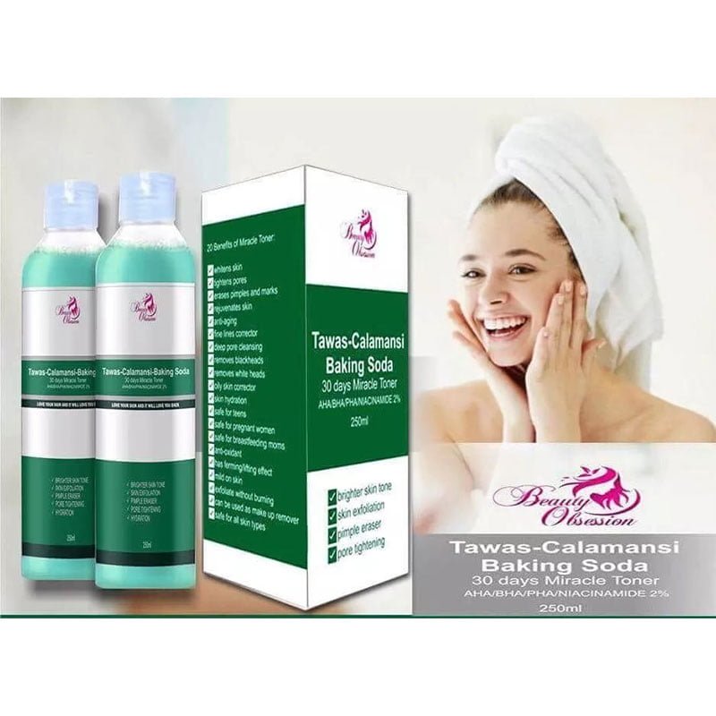 Miracle-Toner-0.jpg Beauty Obsession Tawas Calamansi Baking Soda 30 Days Miracle Toner