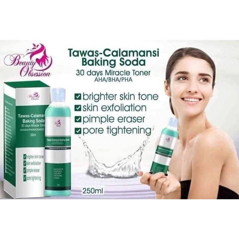 Miracle-Toner-1.jpg Beauty Obsession Tawas Calamansi Baking Soda 30 Days Miracle Toner