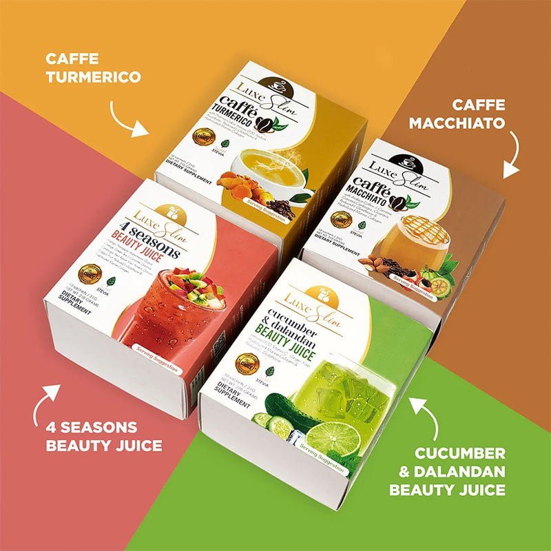 Mix-10.jpg Luxe Slim Cucumber & Dalandan Beauty Juice