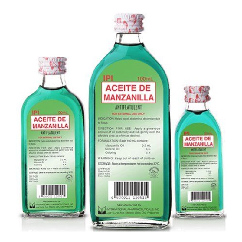 Mix-2-1.jpg IPI Aceite De Manzanilla Antiflatulent Oil