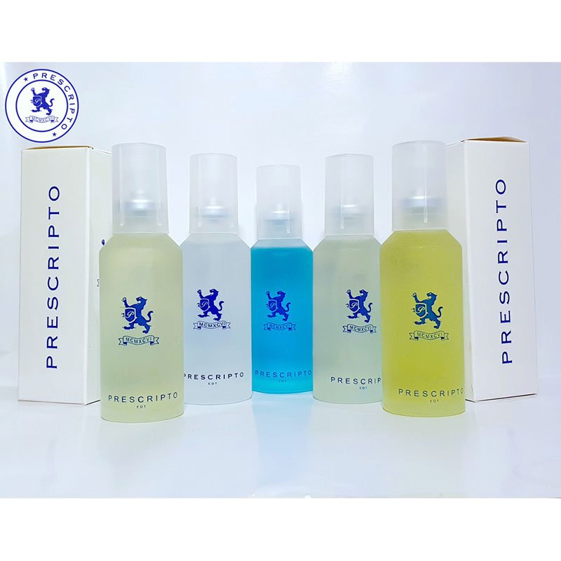 Mix-5.jpg Prescripto Perfume 60ml