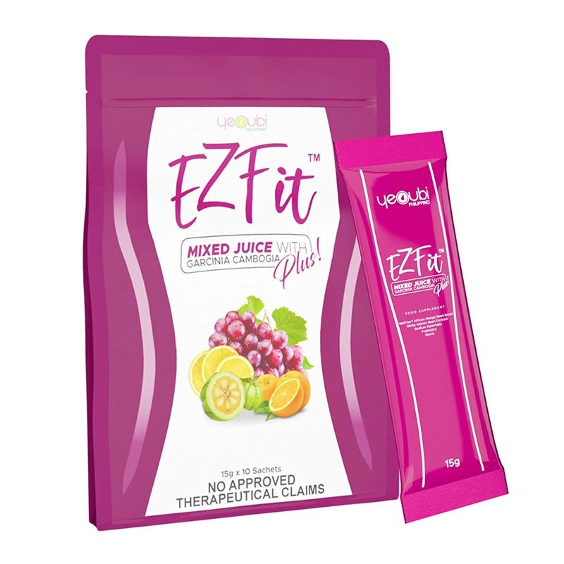 Mixed-Fruits-1.jpg Yeoubi Ezfit Mixed Fruits With Plus