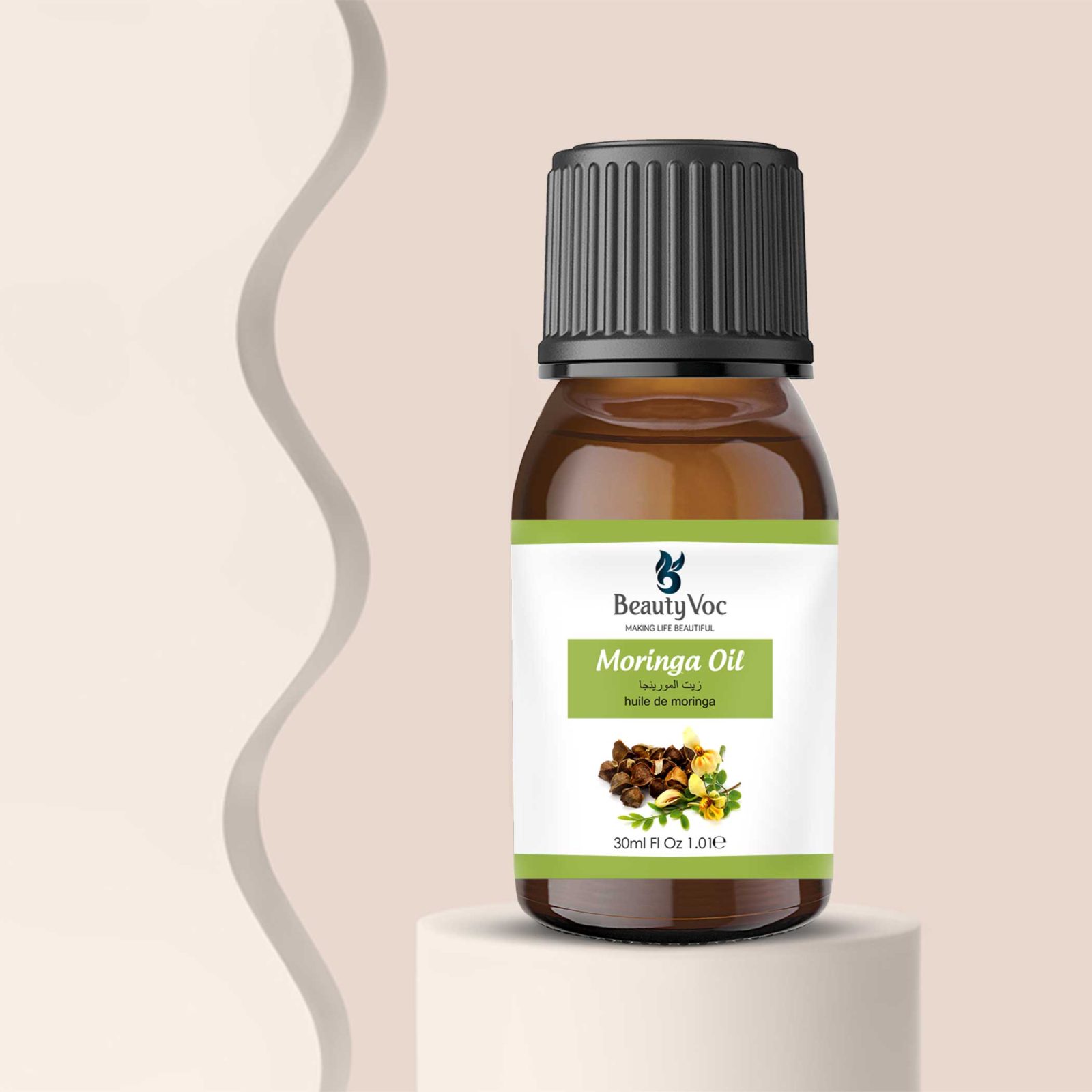 Moringa-Oil-Pak-new-6.jpg Moringa Oil