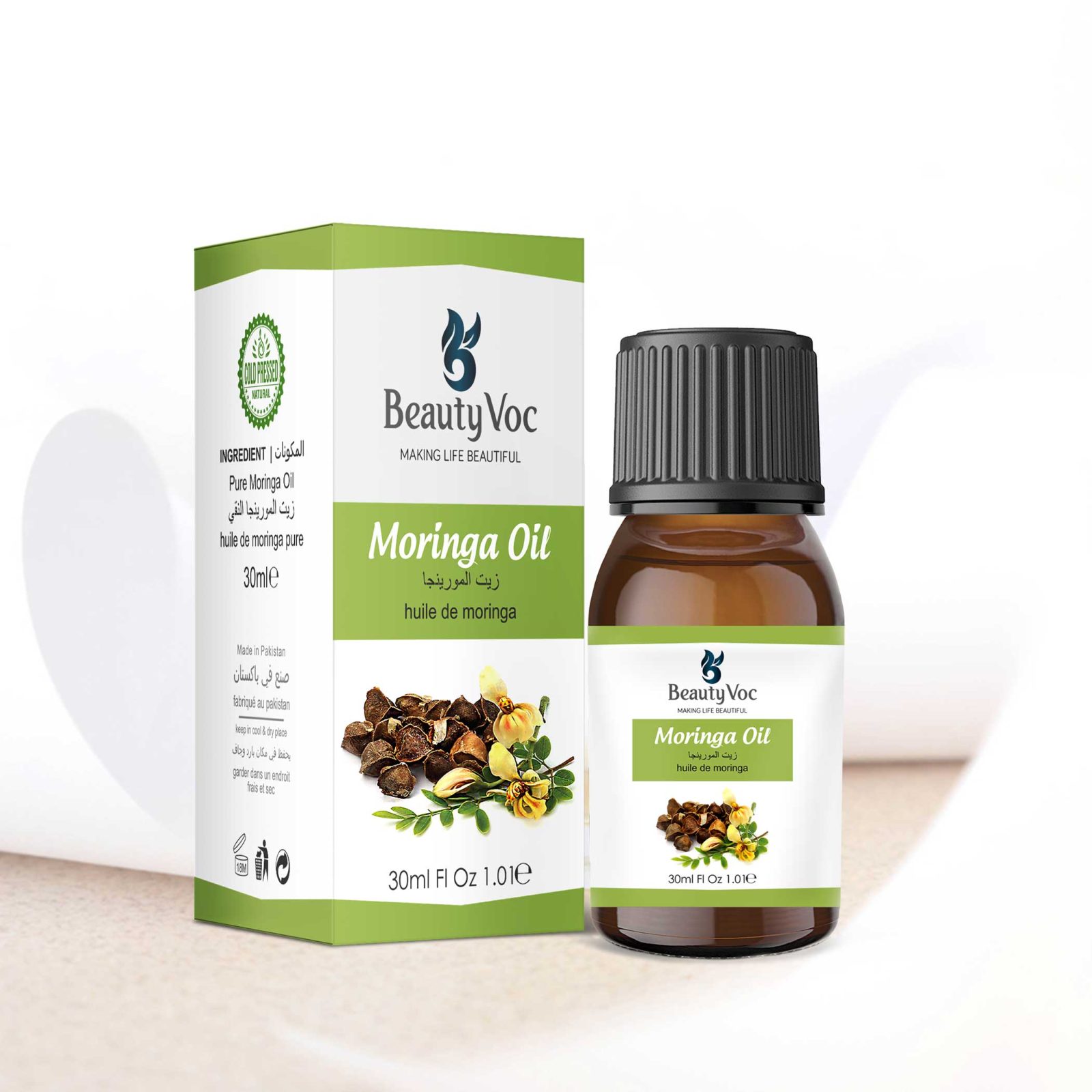 Moringa-Oil-USA-new-6.jpg Moringa Oil