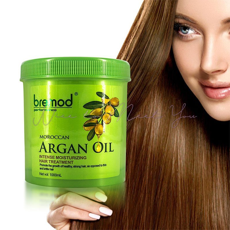 Moroccan-Argan-Oil-1-1.jpg Bremod Performance Moroccan Argan Oil 1000ml