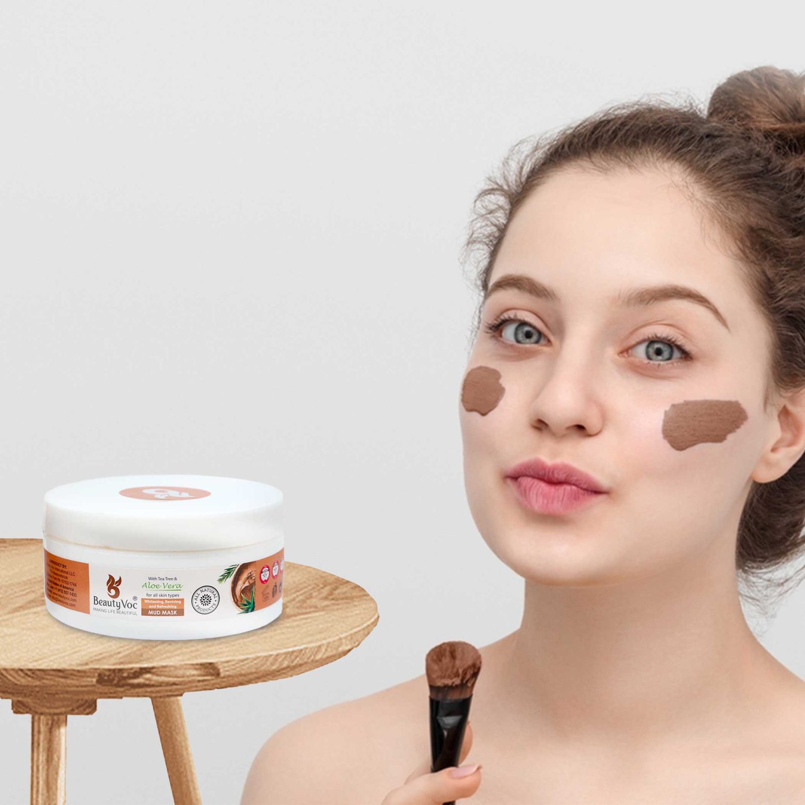 Mud-Mask-Pak.jpg Mud Mask