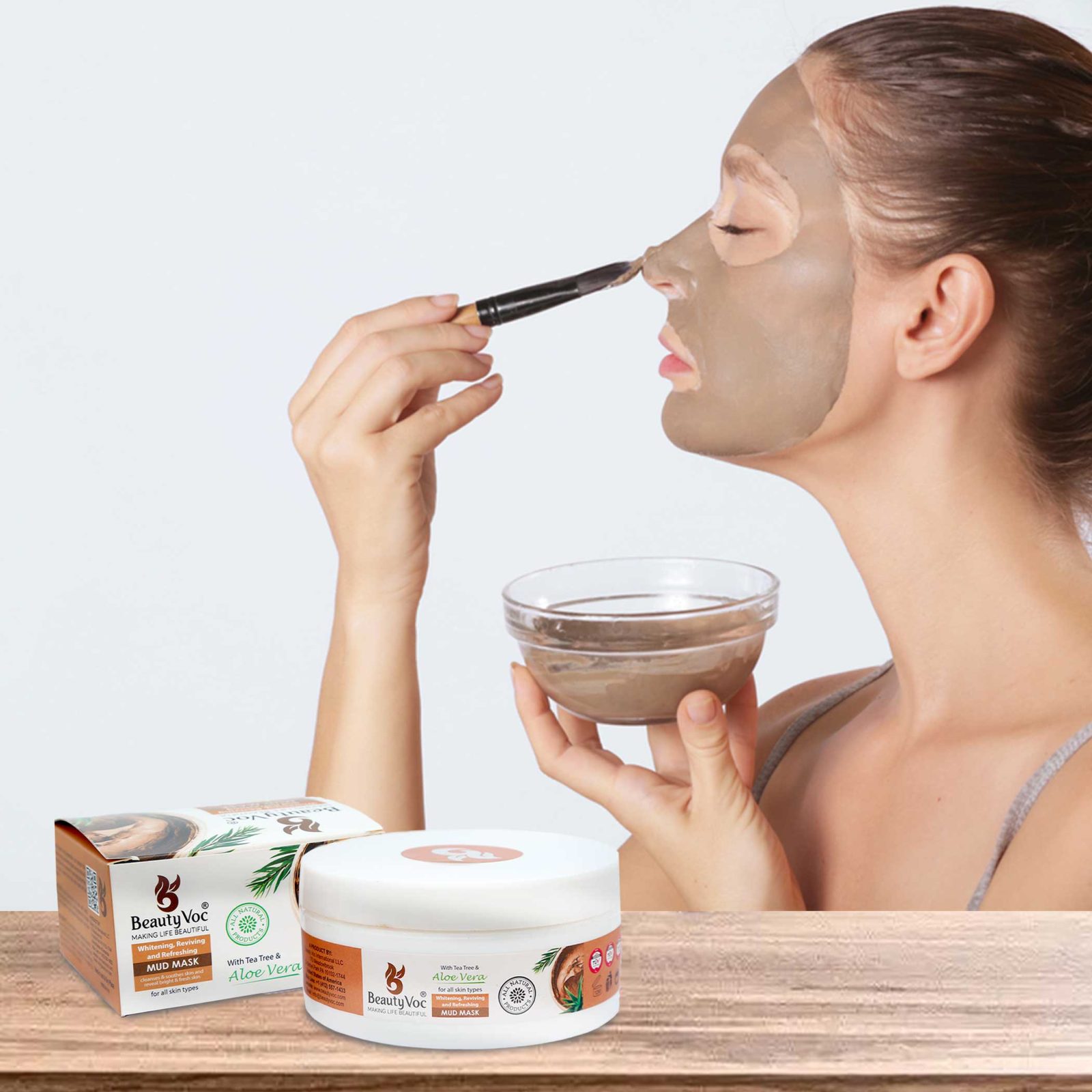 Mud-Mask-USA.jpg Mud Mask