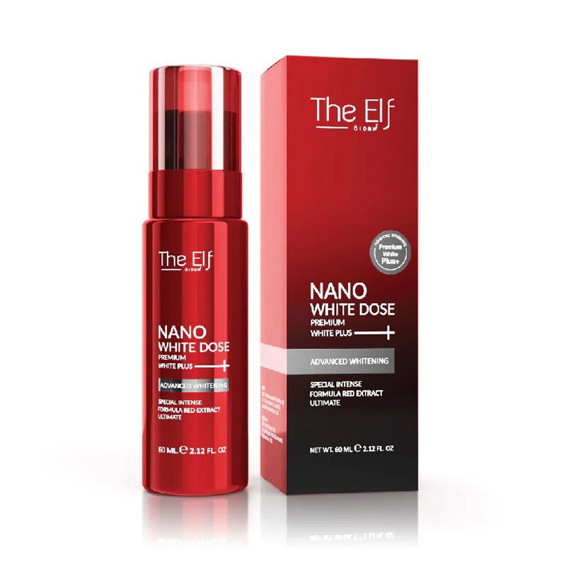 Nano-White-Dose.jpg The Eif Nano White Dose Premium White Plus Serum