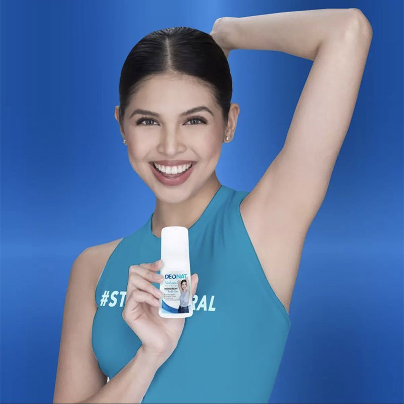 Natural-Roll-On-3.jpg Deonat Natural Mineral Deodorant Roll On 65ml Product of Thailand