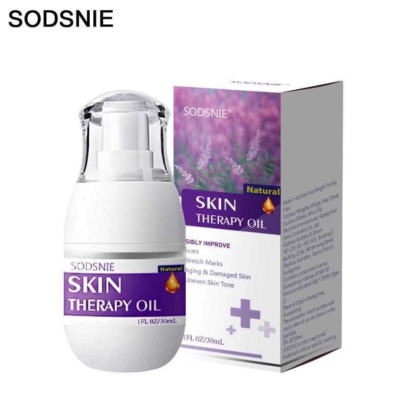 Natural-Skin-Therapy-Oil.jpg Sodsnie Natural Skin Therapy Oil 30ml