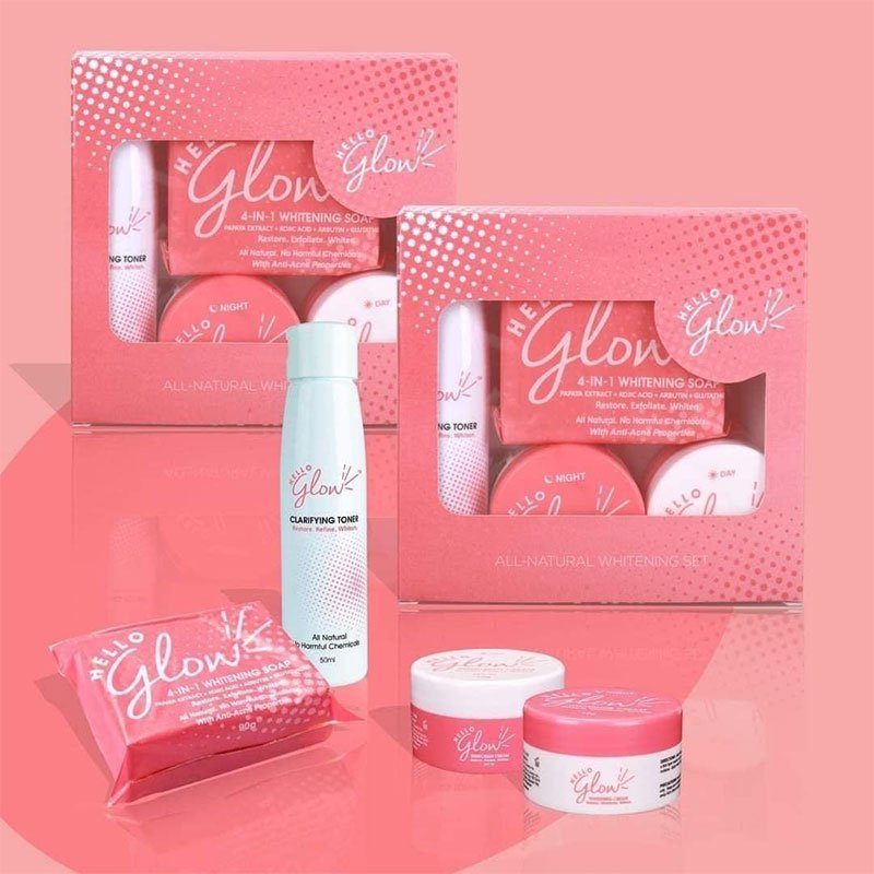 Natural-Whitening.jpg Hello Glow ALL Natural Whitening Set Made in Philippine