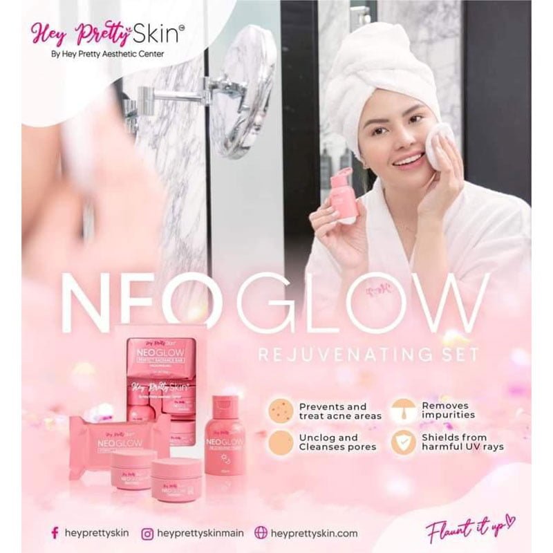 Neo-Glow-1.jpg Hey Pretty Skin Neo Glow Set