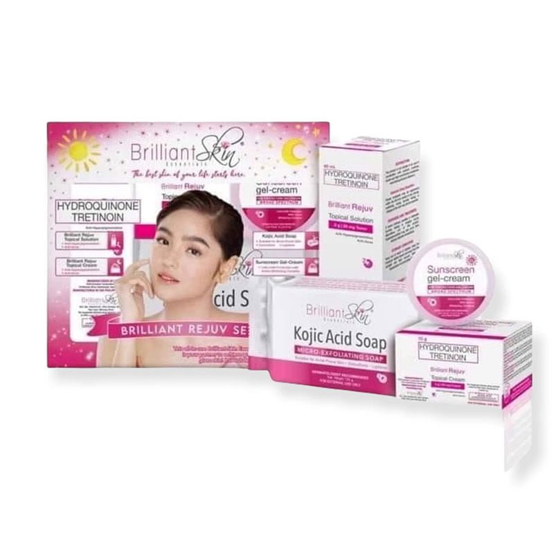New-Rejuvenating-Set.jpg Brilliant Skin Essentials Rejuvenating Facial Set (New Formula)