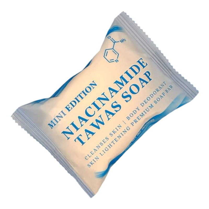 Niacinamide-Tawas-Soap.gif Mini Edition Niacinamide Tawas Soap