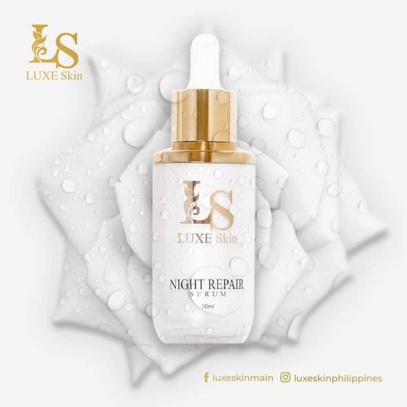 Night-repair-serum.jpg Luxe Skin Night Repair Serum 30ml