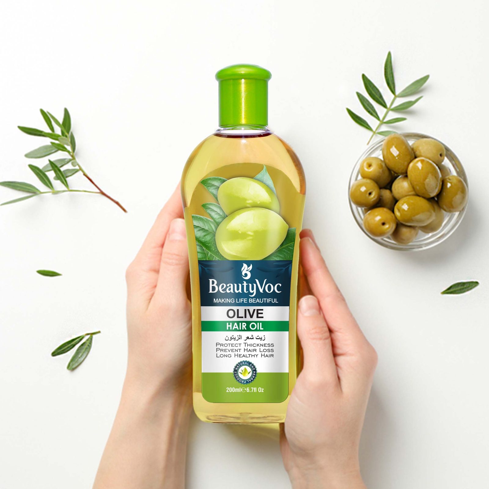 Olive-Oil-USA-new.jpg Olive Hair Oil