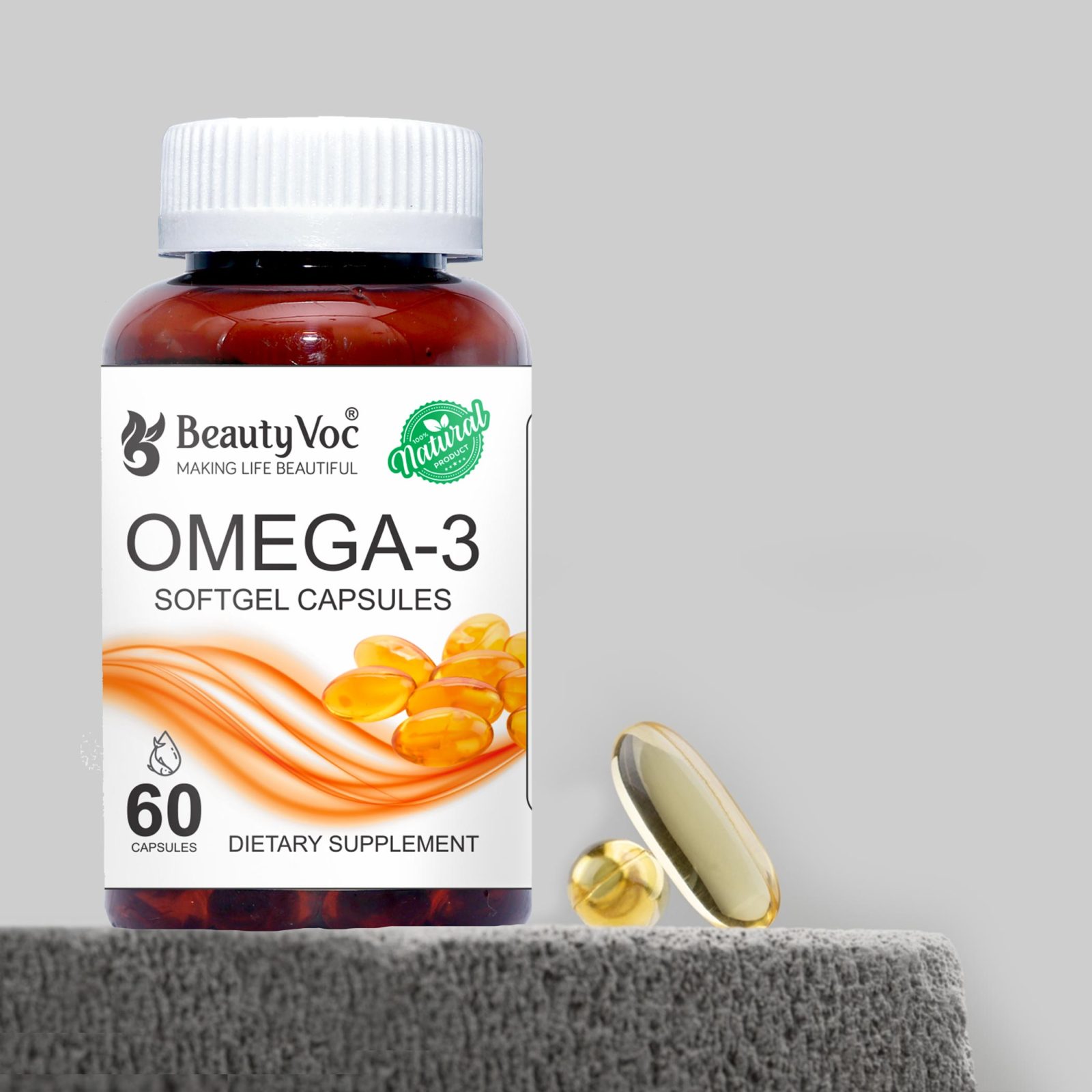 Omega-3-Pak-new-7.jpg Omega 3 Softgel