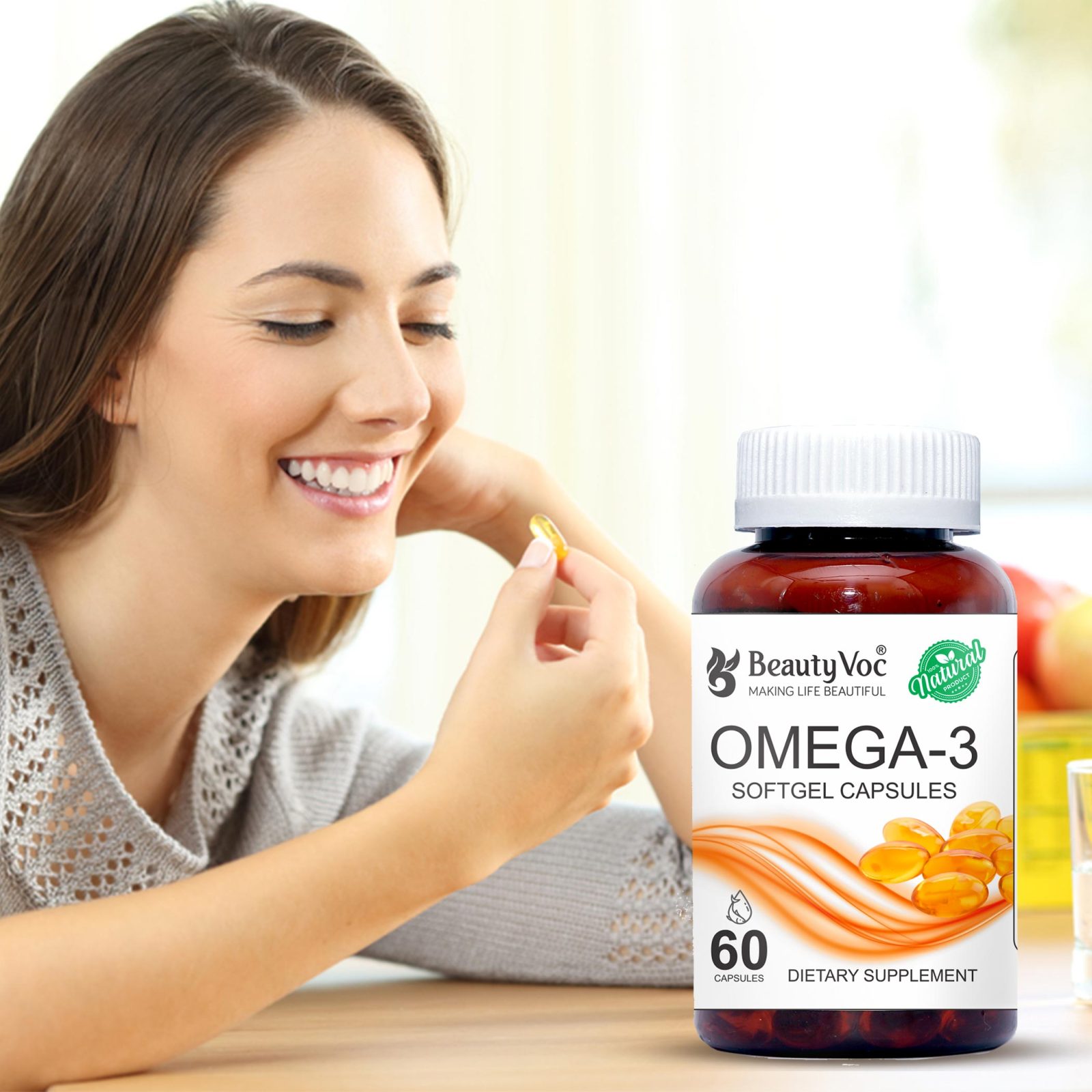 Omega-3-USA-new-7.jpg Omega 3 Softgel