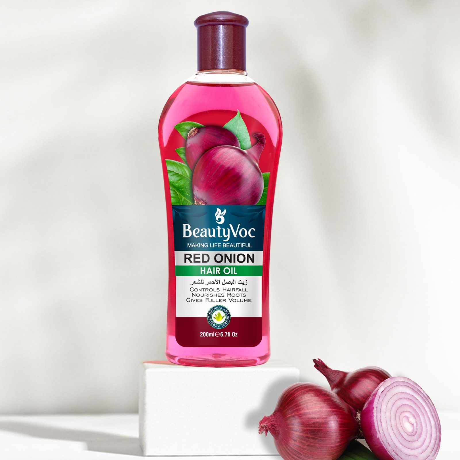 Onion-Oil-new-7.jpg Red Onion Hair Oil