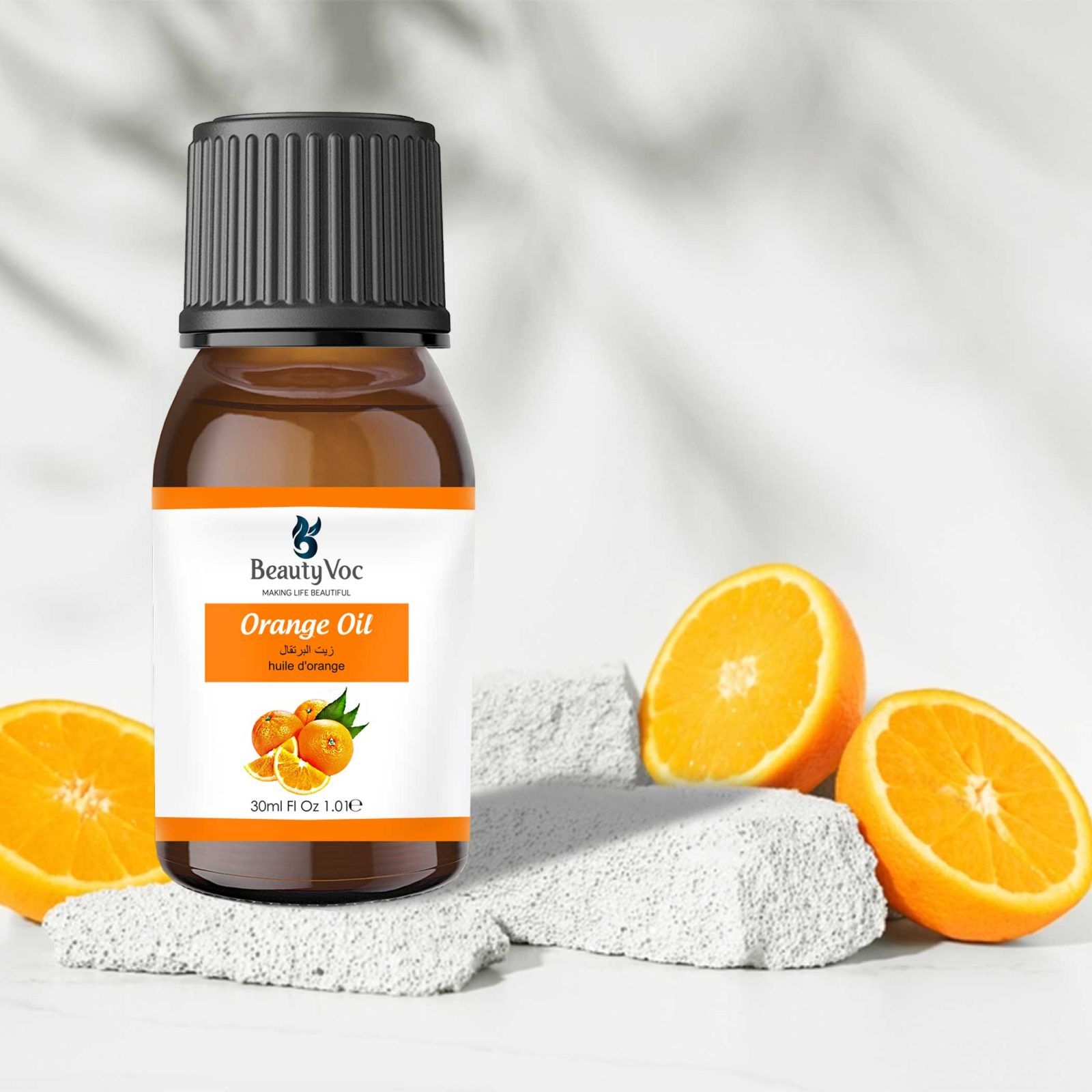 Orange-Oil-USA-new-6.jpg Orange Oil