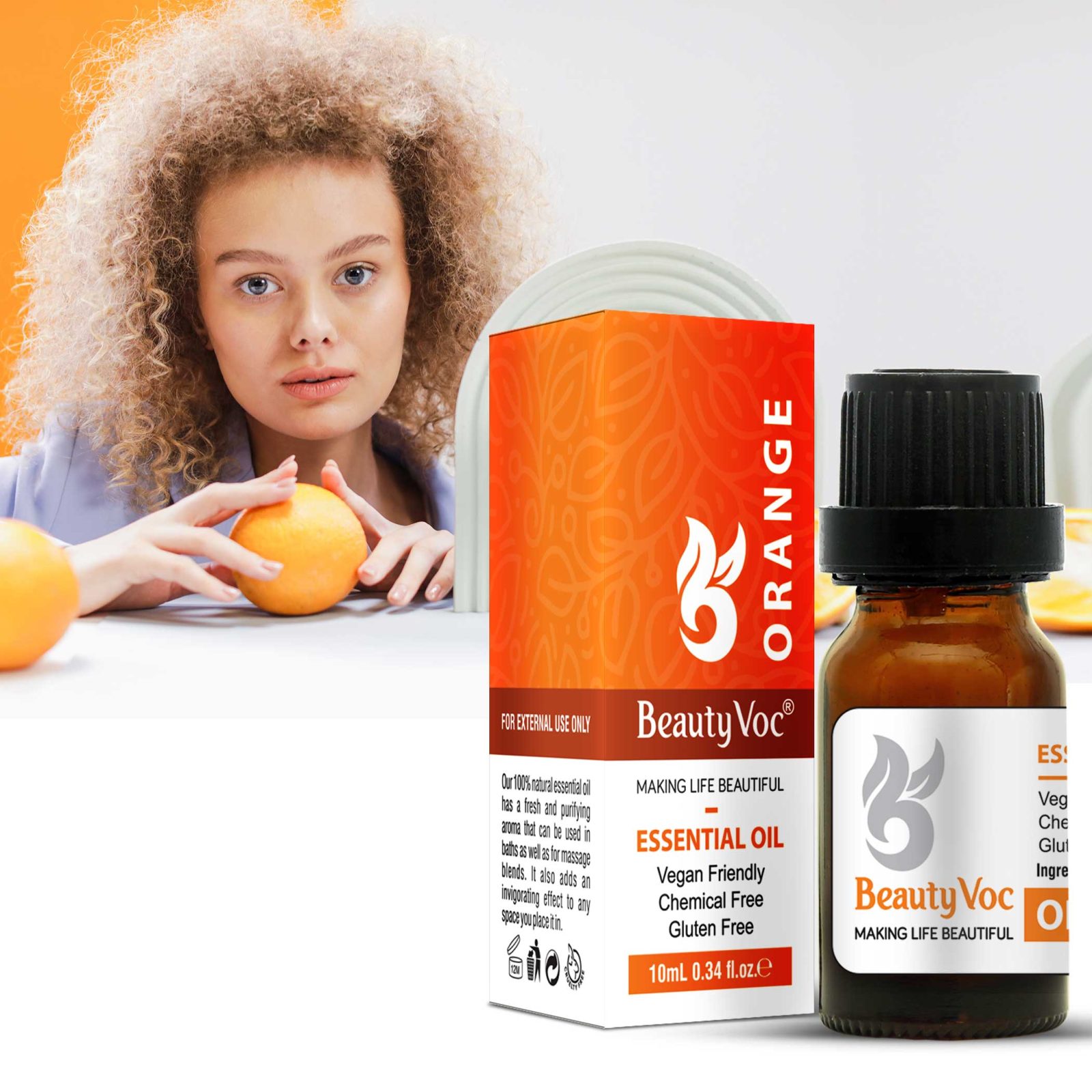 Orange-USA-1.jpg Orange Oil