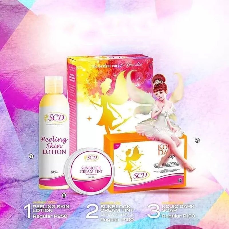 Peeling-Set-1.jpg SCD Peeling Set