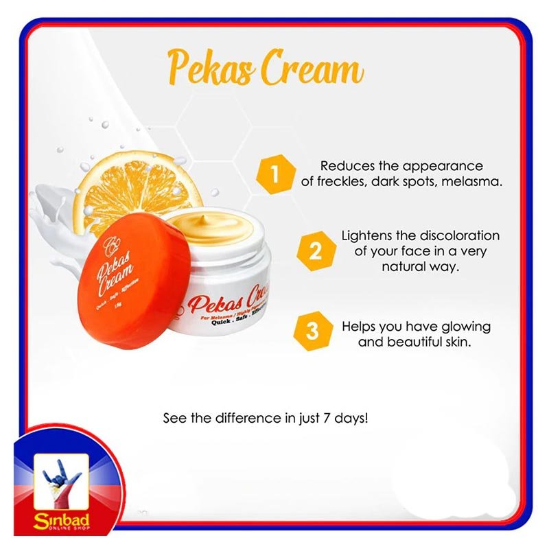 Pekas-Cream-1-1-1.jpg Crystal Infinity Pekas Cream 15g