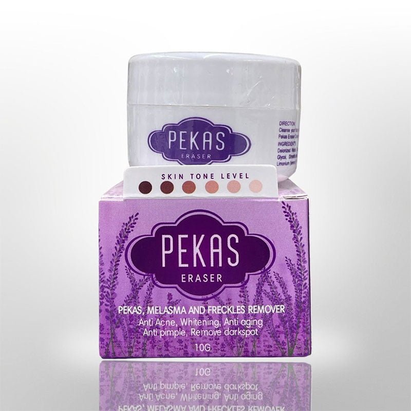 Pekas-Cream-1.jpg CAPADOSA Pekas Eraser Cream 10g