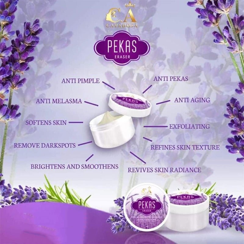 Pekas-Cream-2.jpg CAPADOSA Pekas Eraser Cream 10g