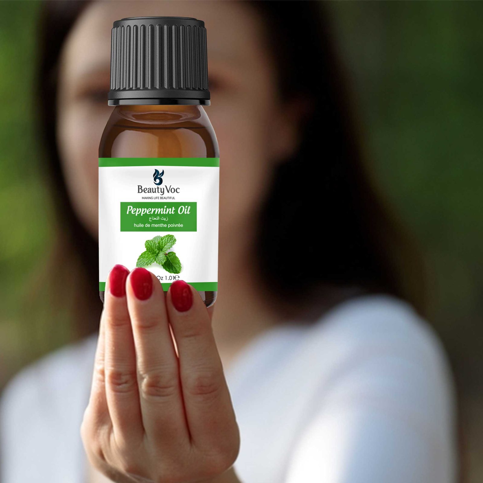 Peppermint-Oil-Pak-new-6.jpg Peppermint Oil