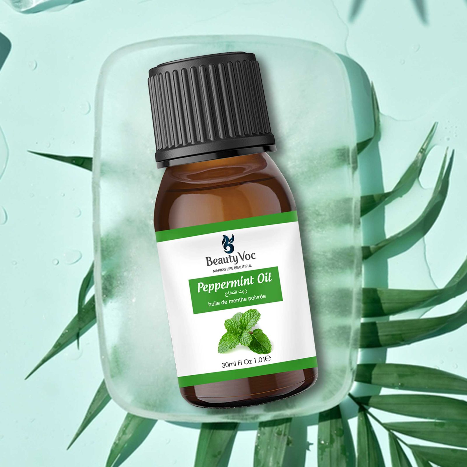Peppermint-Oil-USA-new-6.jpg Peppermint Oil