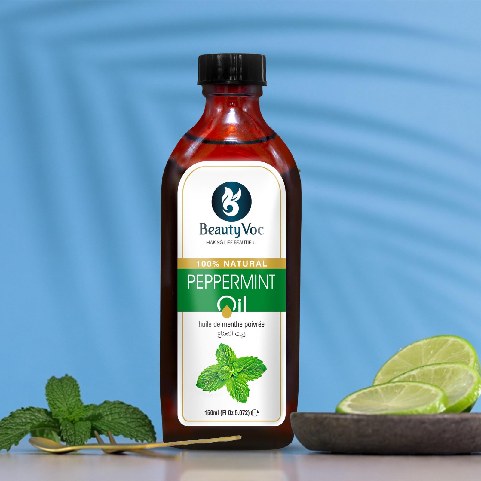 Peppermint-Pak-new-4.jpg Peppermint Oil