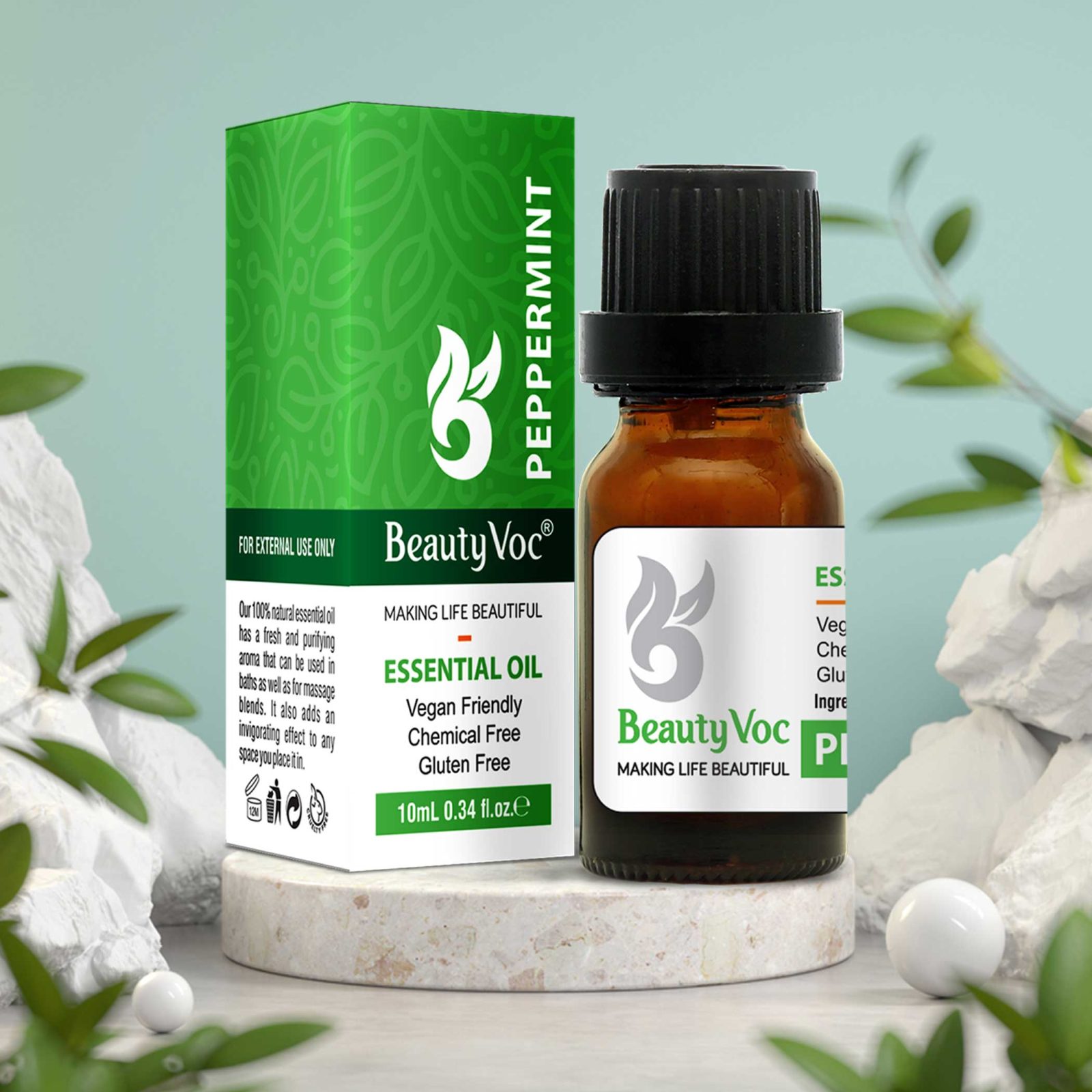 Peppermint-Pak.jpg Peppermint Oil