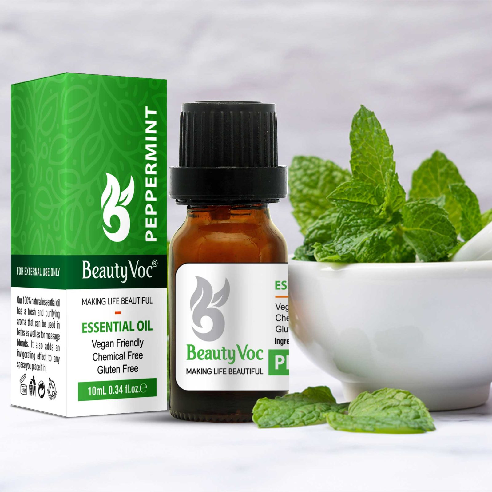 Peppermint-USA-1.jpg Peppermint Oil