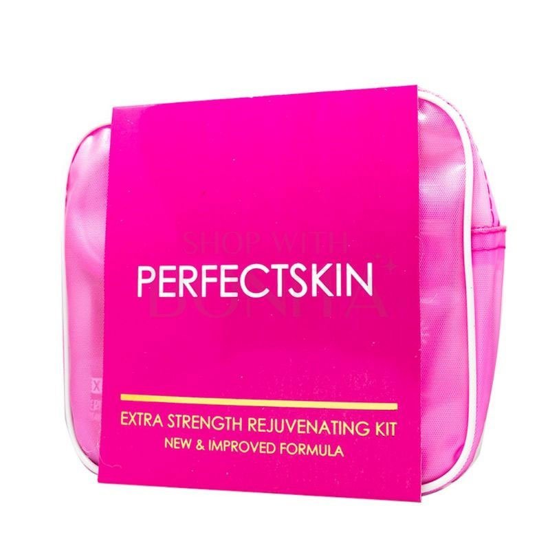 PerfectSkin-Rejuvenating.jpg Perfect Skin Extra Strength Rejuvenating Kit