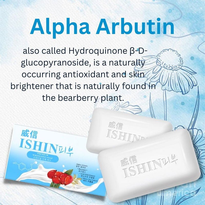 Premium-Whitening-Soap-1.jpg ISHIN Premium Whitening Soap 100g