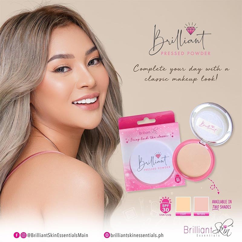 Pressed-Powder-1.jpg Brilliant Skin Essentials Pressed Powder (Light & Natural)