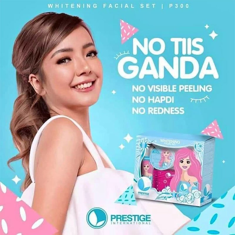 Prestige-Facial-Set-1-1.jpg Prestige International Facial Set