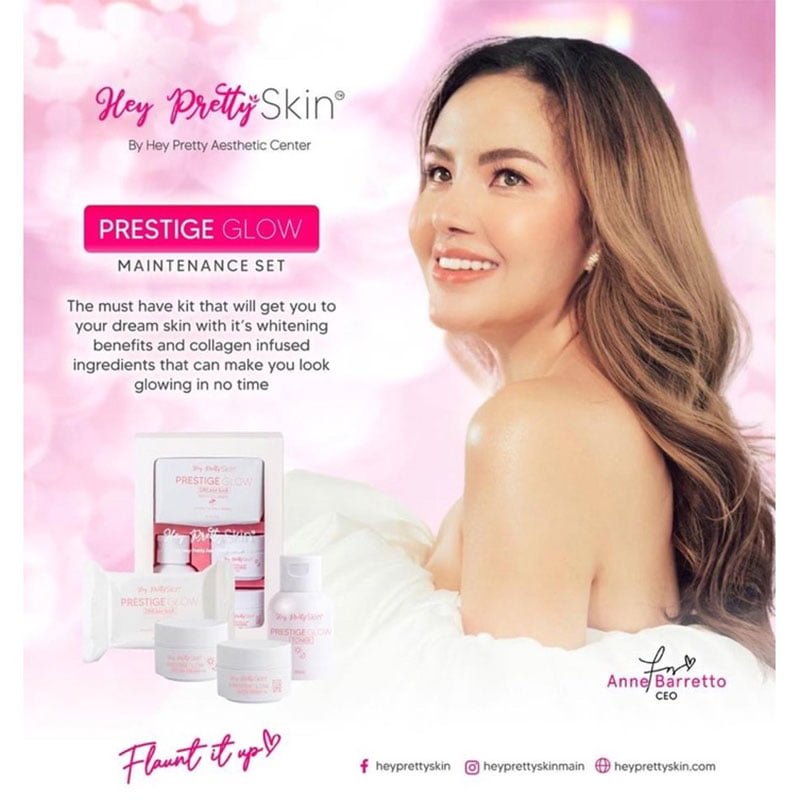 Prestige-Glow-1.jpg Hey Pretty Skin Prestige Glow Set
