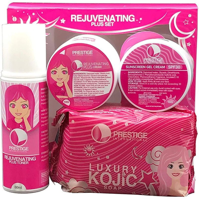 Prestige-Rejuvenating-Plus-Set-1.jpg Prestige International Rejuvenating Plus Set
