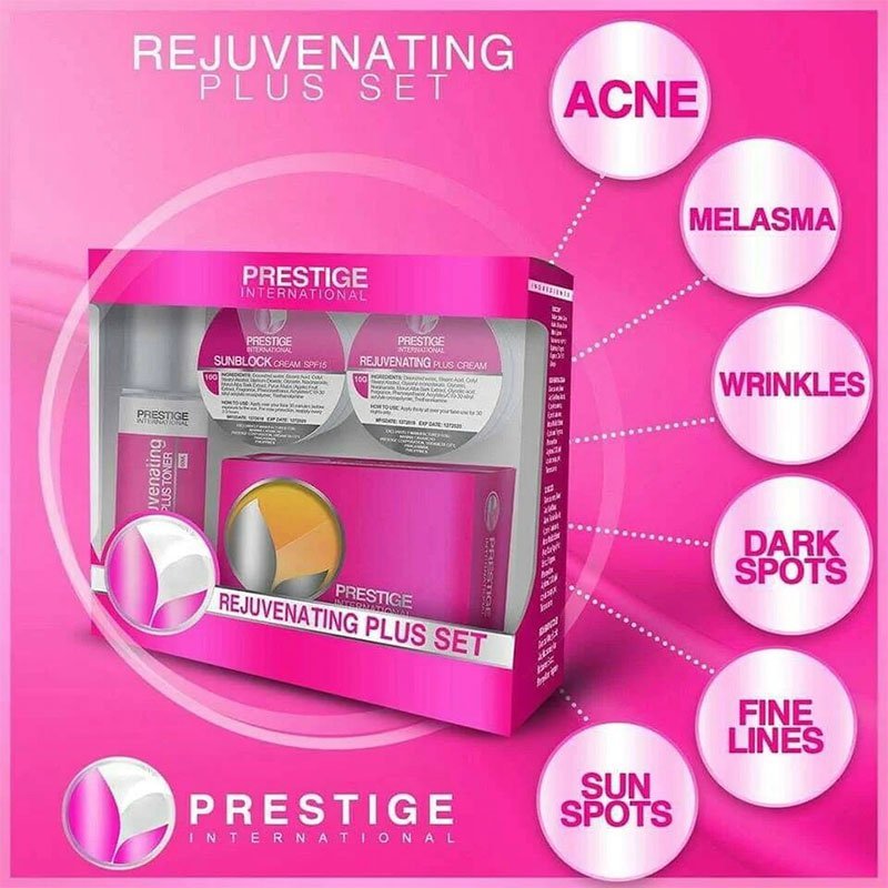Prestige-Rejuvenating-Plus-Set-2.jpg Prestige International Rejuvenating Plus Set
