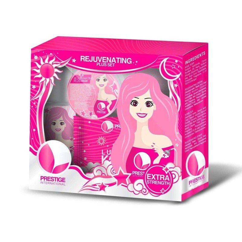Prestige-Rejuvenating-Plus-Set.jpg Prestige International Rejuvenating Plus Set